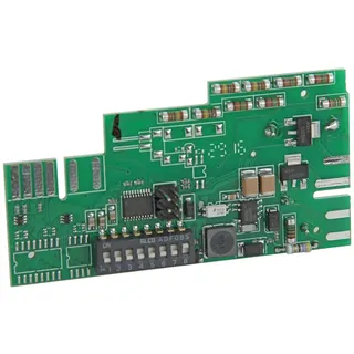 Limodor Nachlaufmodul C-NR 99105 0 x 0