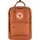 Kanken 18 l terracotta brown