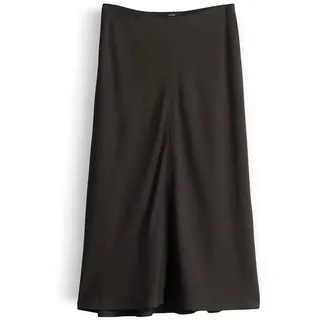Someday Midirock Damen Schwarz 38