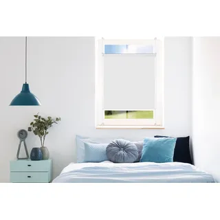 MYDECO Springrollo Flex 60 x 130 cm weiß