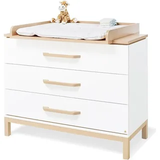 Pinolino Light breit