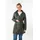 42 XL 100 100 100 mit mit