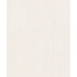 Erismann Vliestapete Charisma Uni Creme FSC®