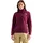 Jacke Rot L