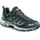 Lemon/Schwarz 46