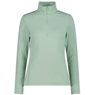 CMP Woman Sweatshirt Jade 40
