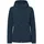 Elope Wind Jacke Größe S blau