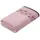 Frottana Magic Duschtuch 67 x 140 cm rose
