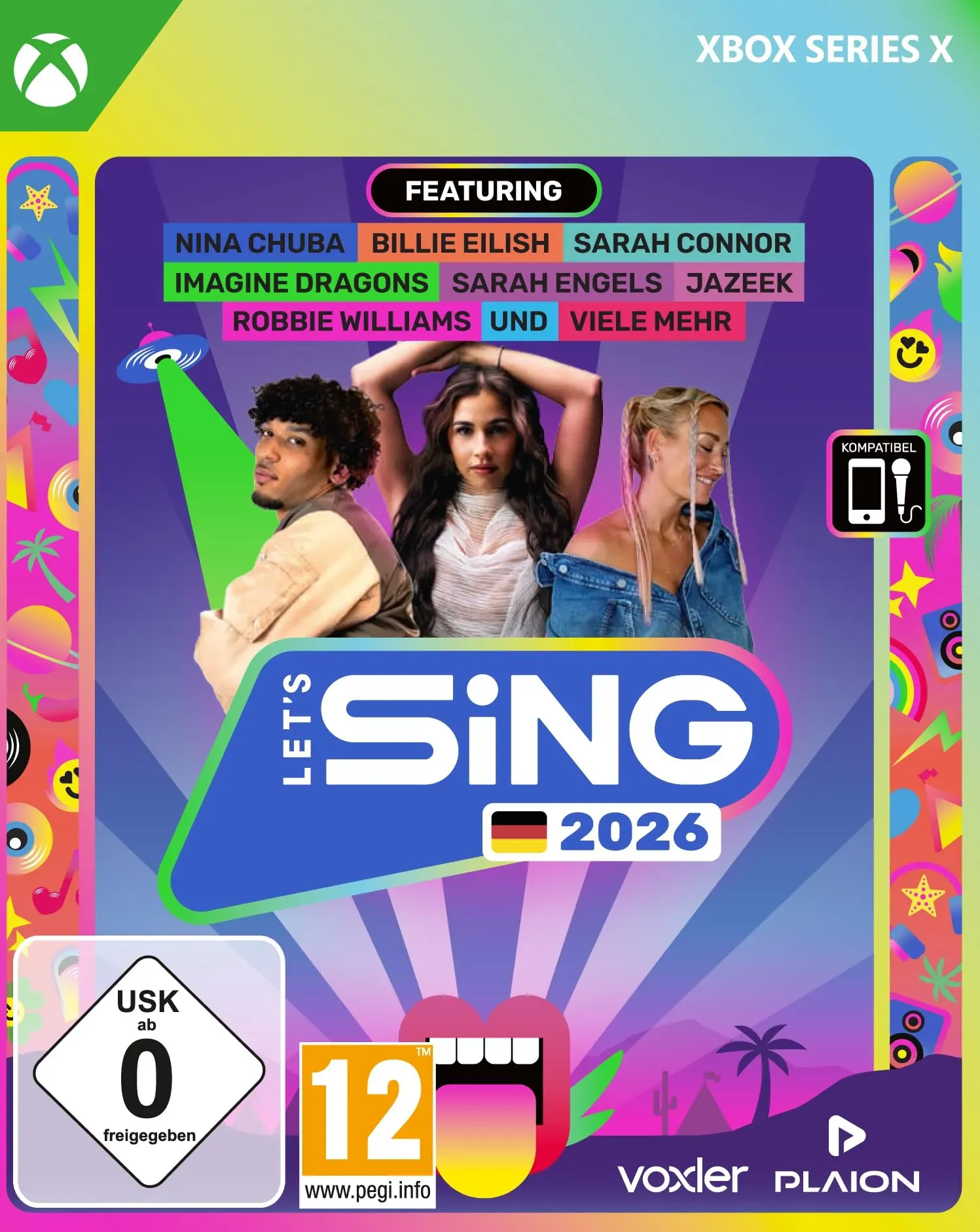 Produktbild