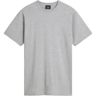 VANS OFF THE WALL II T-Shirt 2025 athletic heather - XXL