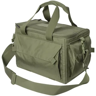 Helikon-Tex Range Line, Range Bag Olivgrün