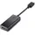 Adapter USB-C zu 0 0 m