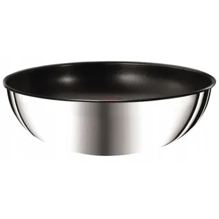 Tefal Ingenio Emotion Wokpfanne 26 cm