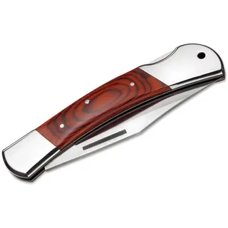 Böker Handwerksmeister 2 (01MB312)
