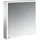 60 cm Aluminium