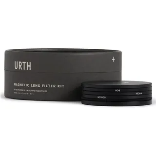 Urth 46mm Magnetisches ND-Filter Set (Plus+)