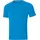 Laufshirt blau 3XL Herren