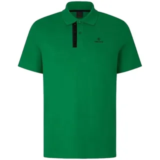 Bogner Ramon vivid green M