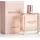 80 ml