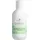 Elements Renewing Shampoo 100 ml