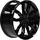 8 0 x 18 5 x 112 ET45