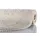 50 x 75 cm stone