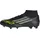 Core Black / Iron Metallic / Lucid Lemon 43 1/3