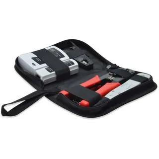Digitus DN-94022