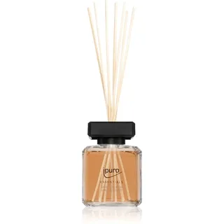 ipuro Essentials Cedar Wood Aroma Diffuser 200 ml