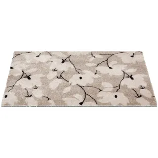 Schöner Wohnen Malibu 67 x 100 cm Creme