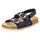 Blau 32 EU
