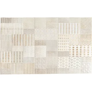 Teppich Sala 170x240cm