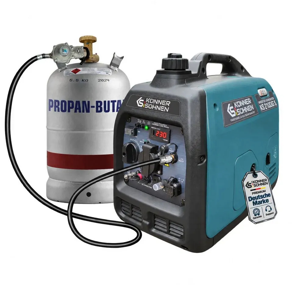 Produktbild