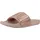 rosegold 36