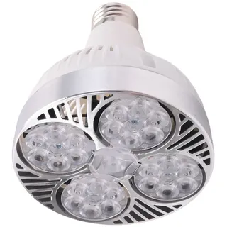 E27 Led-pflanzenlampe 35w - E27 Led-pflanzenlampe 35w - E27 Led-pflanzenlampe 35w