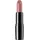 Lippenstift 878 Honor The Past 4 g