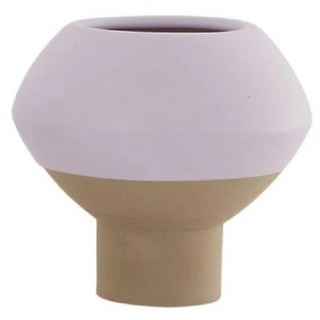 OYOY Dekovase Oyoy Mini-Vase Hagi Lavender
