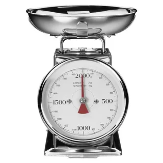 GASTROBACK Classic 30102