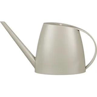 Scheurich Lilly Gießkanne 1,5 l