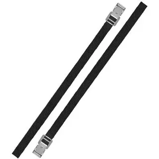 PRO PLUS Spanngurte 100 cm 2 Stück