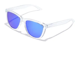Hawkers Sonnenbrille ONE POLARIZED für Herren und Damen