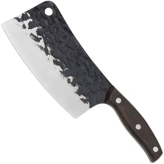 Haller Messer Universalküchenmesser Haller Chinesisches Hackmesser