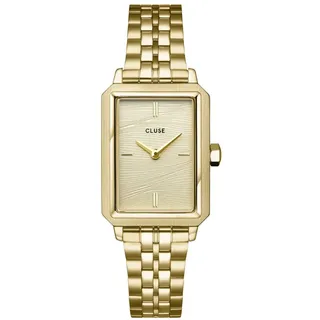 CLUSE Fluette Stahl 36 mm CW11511