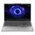 Intel Core i5-13450HX 16 GB RAM 512 GB SSD RTX 5050 Win11 Home 83JE0020GE