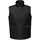Herren 1er Pack