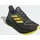 Herren Carbon/Core Black/Grey Four 37 1/3