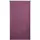 Thermo Klemmfix-Rollo 65 x 200 cm lila