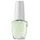 Nature Strong NATBC botanical base coat 15 ml