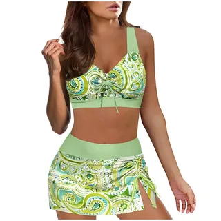 Tankini Mit Shorts Schwarz GroßE GrößEn Badeanzug WeißE Bademode Damen BadeanzüGe Damen Shape SchöNe Bademode Damen Badesachen Kaufen In Der NäHe Badeanzug Damen Gelb Badeanzug Mesh Einsatz Dicke - XXL