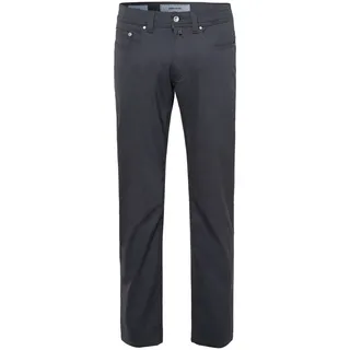Pierre Cardin Lyon Tapered Mittelgrau 38/34